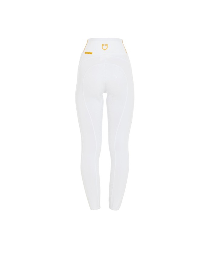 WOMEN S FLEECE LINING CLASSIC LEGGINGS