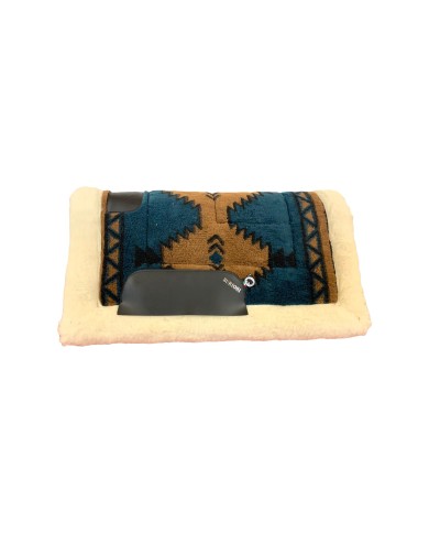 SOTTOSELLA WESTERN PILE/PURA LANA