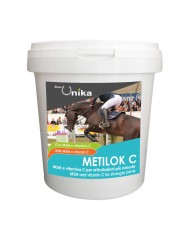 METILOK C (1 KG) LU0036