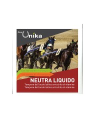 NEUTRA LIQUID (1 LT) LU0072