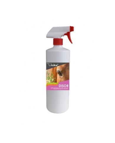 DISOR (1000 GR)