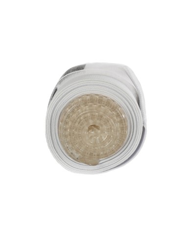 GEL AND ELASTIC BANDAGES - PAIR