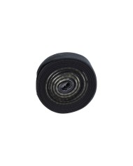 GEL AND ELASTIC BANDAGES - PAIR