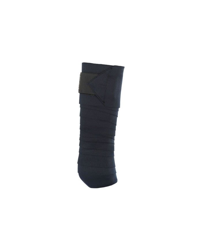 GEL AND ELASTIC BANDAGES - PAIR