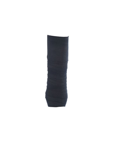 GEL AND ELASTIC BANDAGES - PAIR