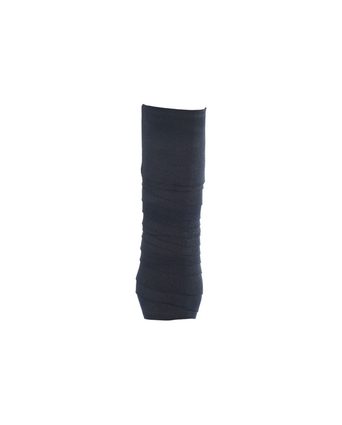 GEL AND ELASTIC BANDAGES - PAIR