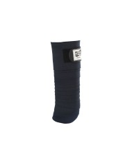 GEL AND ELASTIC BANDAGES - PAIR