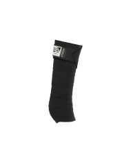 GEL AND ELASTIC BANDAGES - PAIR