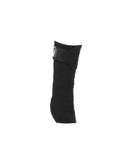 GEL AND ELASTIC BANDAGES - PAIR