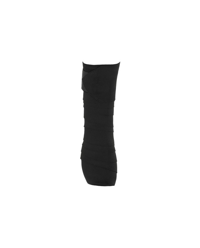 GEL AND ELASTIC BANDAGES - PAIR