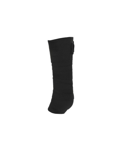 GEL AND ELASTIC BANDAGES - PAIR