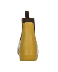 PIUMA FEATHERLIGHT JODHPUR BOOTS