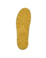 PIUMA FEATHERLIGHT JODHPUR BOOTS