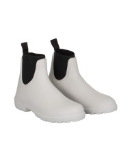PIUMA FEATHERLIGHT JODHPUR BOOTS