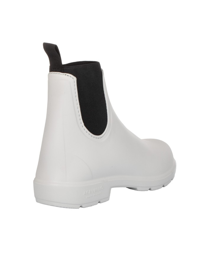PIUMA FEATHERLIGHT JODHPUR BOOTS
