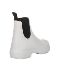 PIUMA FEATHERLIGHT JODHPUR BOOTS
