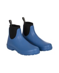 PIUMA FEATHERLIGHT JODHPUR BOOTS