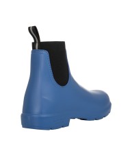 PIUMA FEATHERLIGHT JODHPUR BOOTS