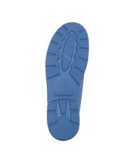 PIUMA FEATHERLIGHT JODHPUR BOOTS