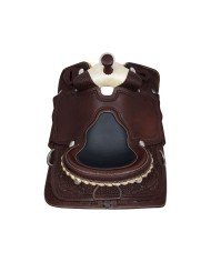 SELLA DENVER TEAM ROPER ETICHETTATA SE00400