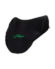 COPRISELLA FREEFORM CLASSIC