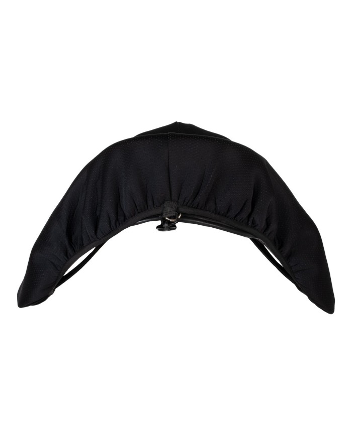 COPRISELLA FREEFORM CLASSIC