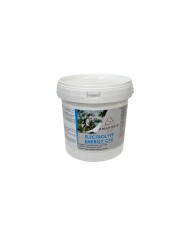 SALI ELETTROLITICI (1 KG)