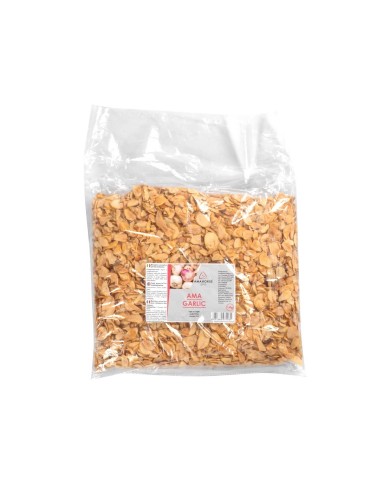 AMA GARLIC AGLIO IN SCAGLIE (1 KG)