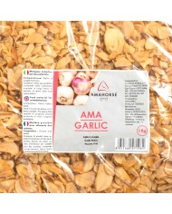 AMA GARLIC AGLIO IN SCAGLIE (1 KG)