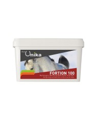 FORTION 100 30 BUSTE X (100 GR) LU0025