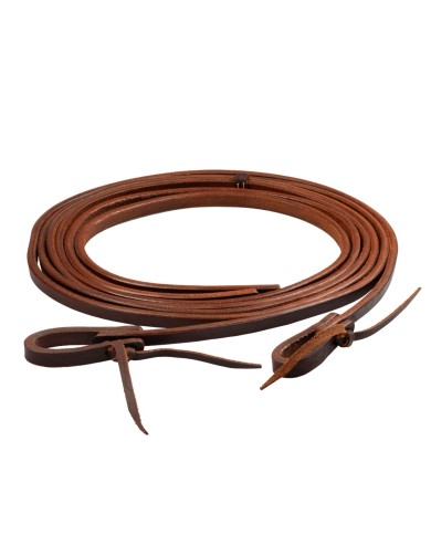 SPLIT REINS 1/2