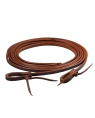 SPLIT REINS 1/2