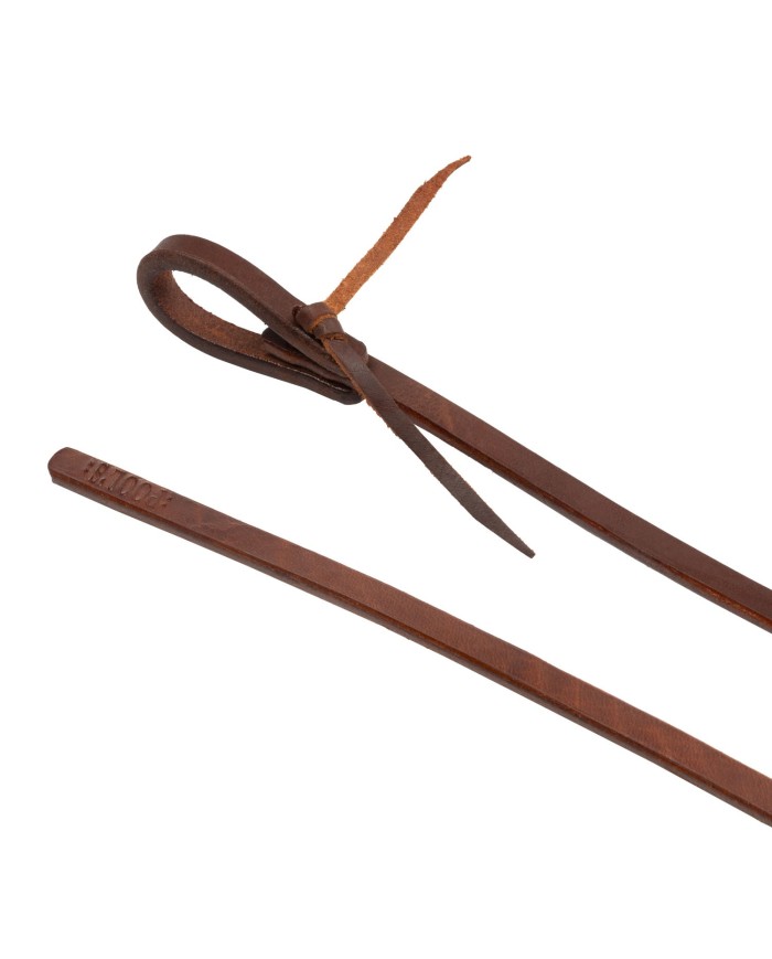 SPLIT REINS 1/2