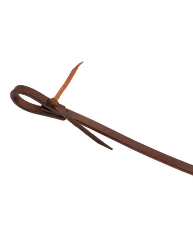 SPLIT REINS 1/2