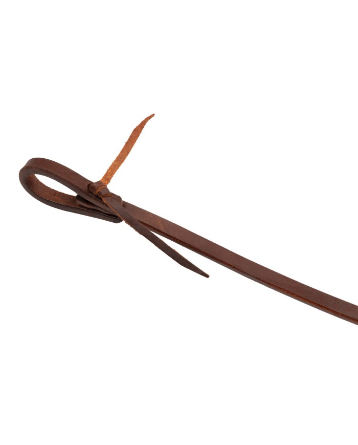 SPLIT REINS 1/2