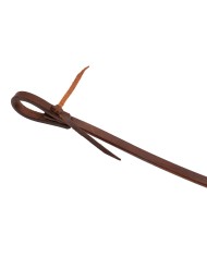 SPLIT REINS 1/2
