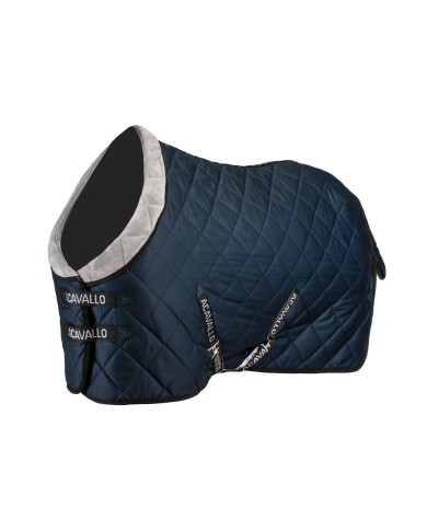 QUILTED BOX RUG LINING 200 GR