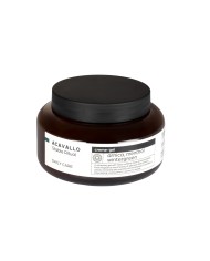 ARNICA 90 WITH MENTHOL