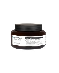 ARNICA 90 WITH MENTHOL