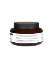 ARNICA 90 WITH MENTHOL