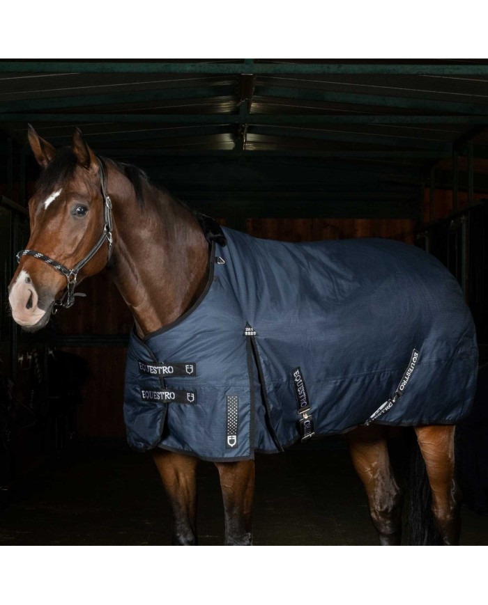 NEVADA 250GR PADDOCK RUG