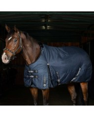 NEVADA 250GR PADDOCK RUG
