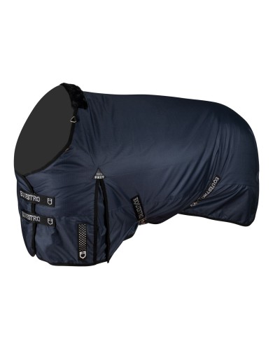 NEVADA 250GR PADDOCK RUG