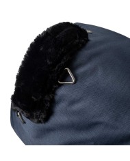 NEVADA 250GR PADDOCK RUG