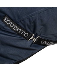 NEVADA 250GR PADDOCK RUG