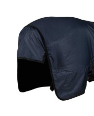 NEVADA 250GR PADDOCK RUG