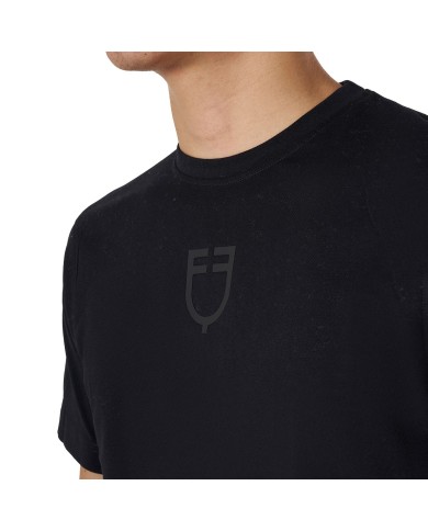 MEN S INSTITUTIONAL COTTON T-SHIRT
