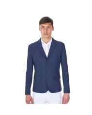 MEN S EXCLUSIVE RIDING JACKET EQUESTROxFISE