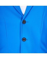 MEN S EXCLUSIVE RIDING JACKET EQUESTROxFISE