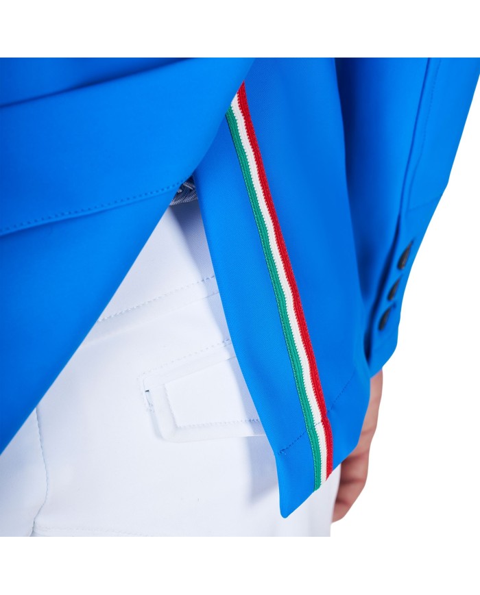 MEN S EXCLUSIVE RIDING JACKET EQUESTROxFISE